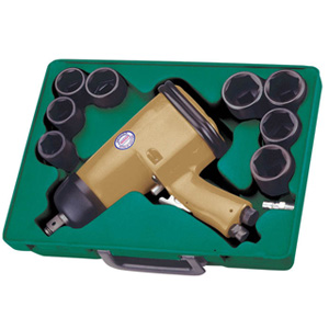 3/4"���(d��ng)�������b